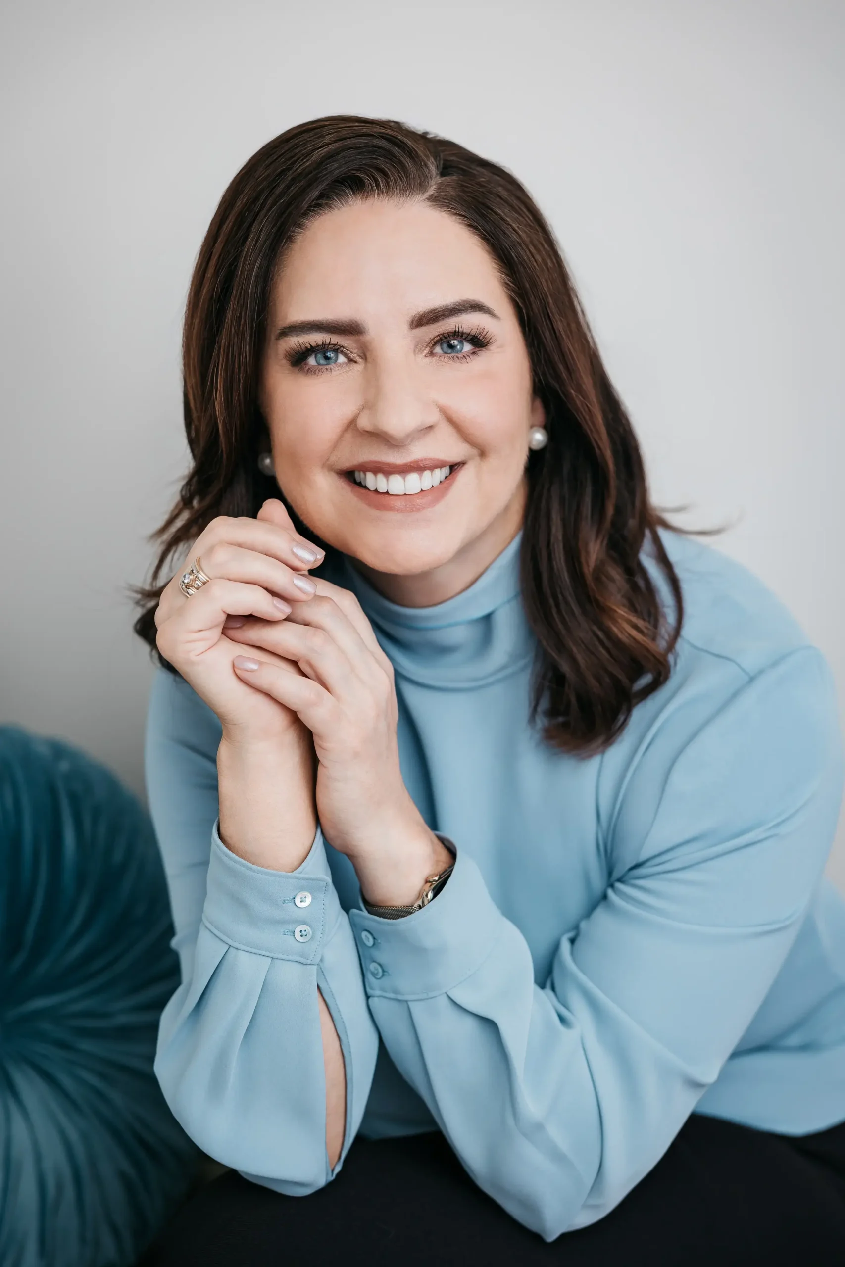 Penny Hatzimanolakis