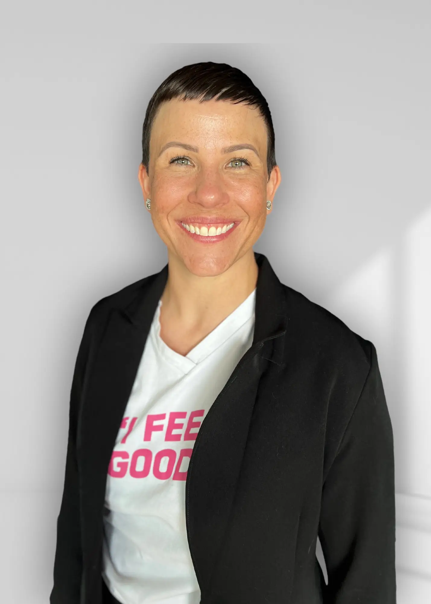 Karen Davis