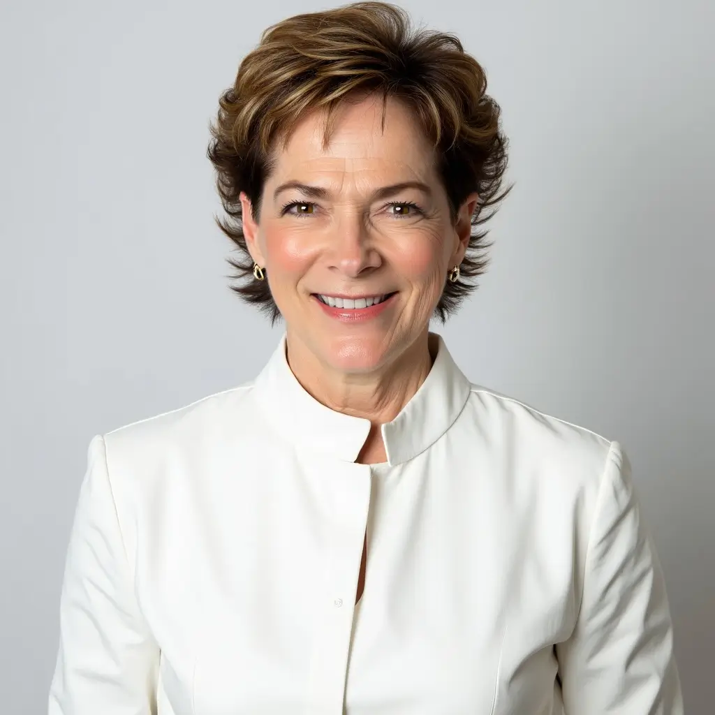 Karen Davis