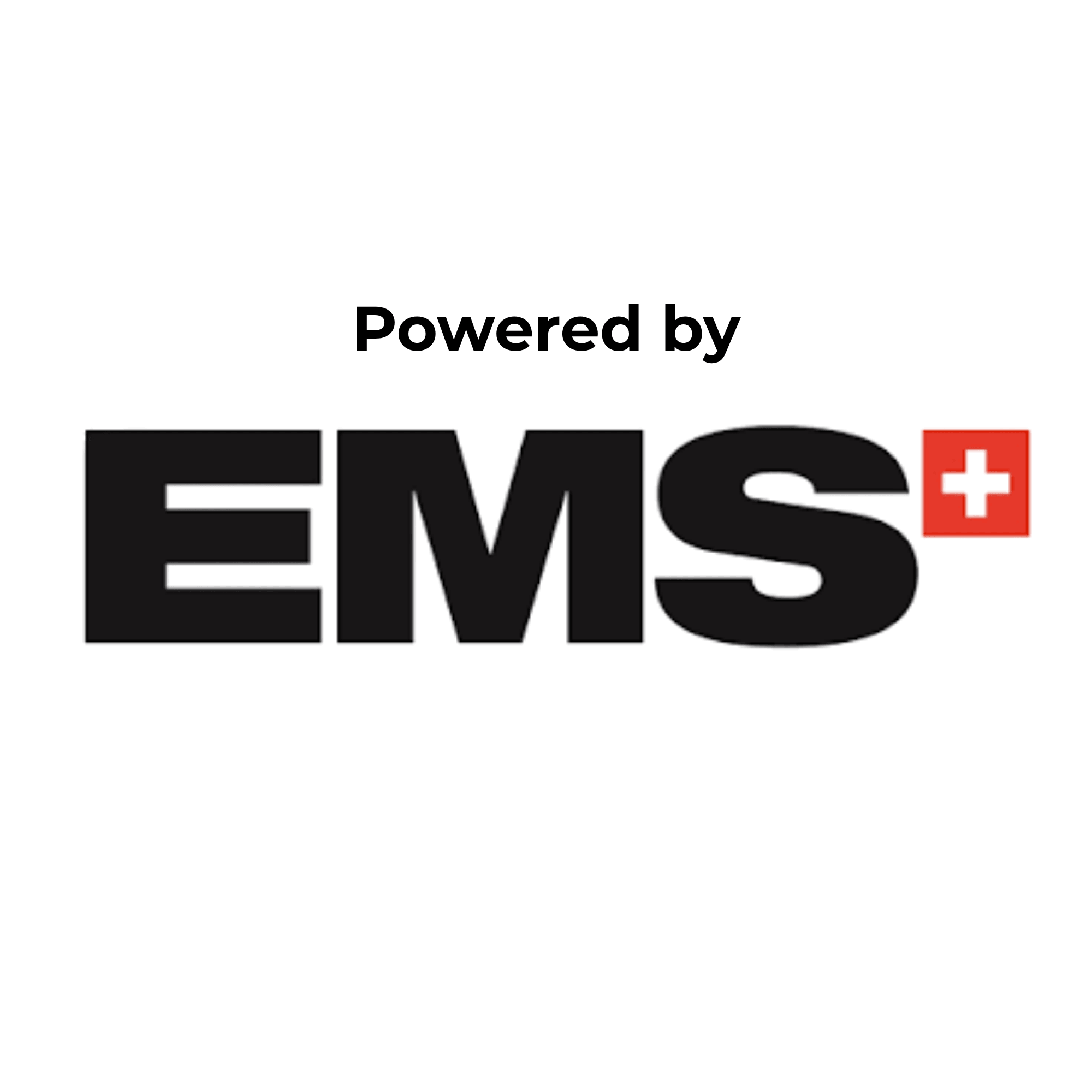 EMS Dental