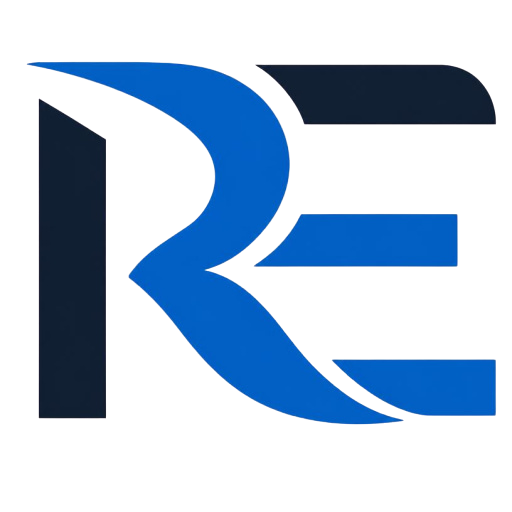Favicon Transparente