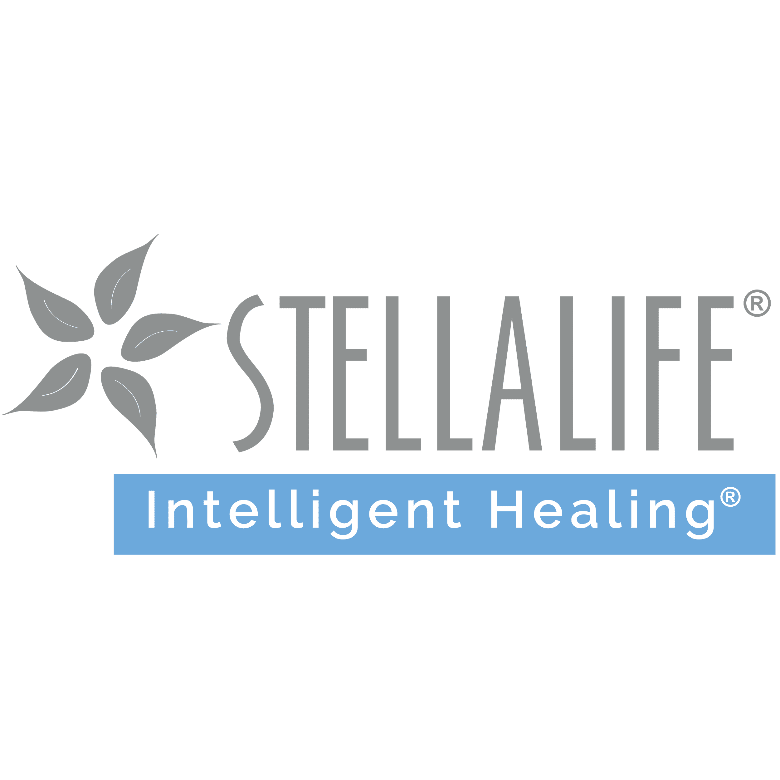 StellaLife Logo